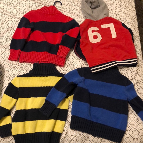 SOLD - Picture 6 of 6